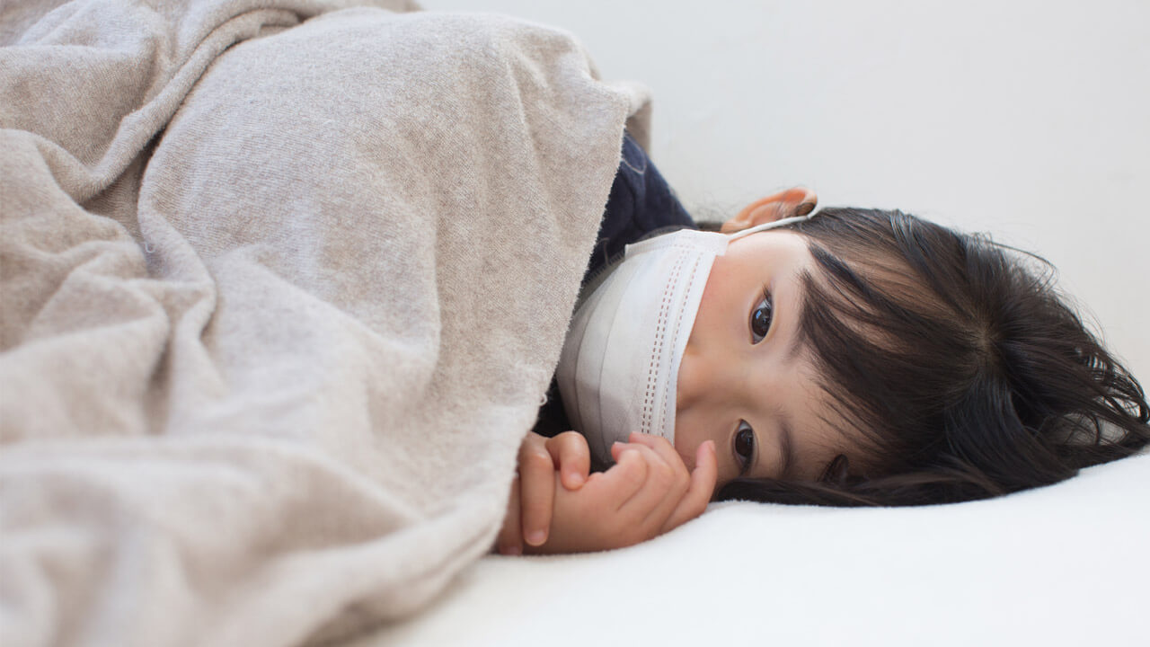 10 Tanda Terkena Penyakit Tipes. Ternyata Tak Hanya Demam Saja 10 Tanda Terkena Penyakit Tipes. Ternyata Tak Hanya Demam Saja