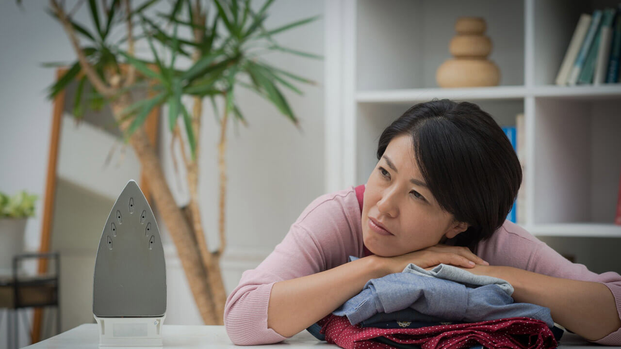 7 Makanan untuk Wanita Menopause – Atasi Gejala dan Hindari Penyakit 7 Makanan Untuk Wanita Menopause – Atasi Gejala Dan Hindari Penyakit