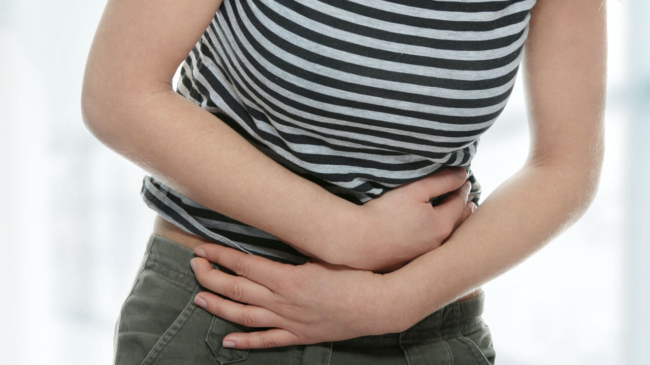 7 Penyebab Penyakit Infeksi Saluran Kencing. Bisa Menyebar Hingga Ginjal 7 Penyebab Penyakit Infeksi Saluran Kencing. Bisa Menyebar Hingga Ginjal