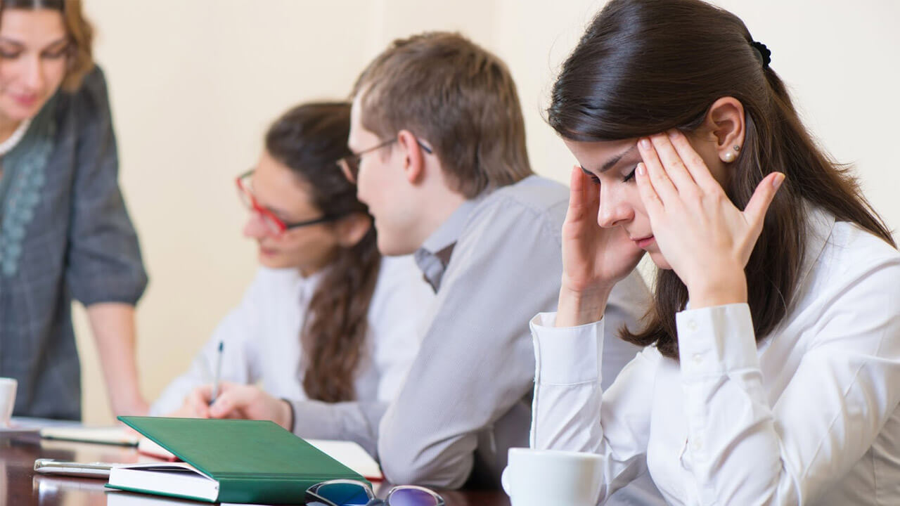 7 Makanan yang Merusak Otak – Mendatangkan Demensia dan Alzheimer 7 Makanan Yang Merusak Otak – Mendatangkan Demensia Dan Alzheimer