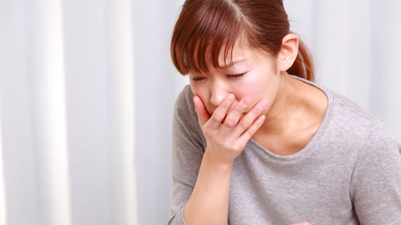 9 Tanda Terkena Radiasi – Dari Koma Hingga Kematian 9 Tanda Terkena Radiasi 9 Tanda Terkena Radiasi – Dari Koma Hingga Kematian