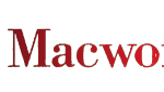 mac_world_merah-removebg-preview