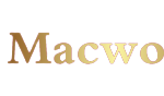 macworld-removebg-preview